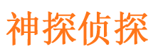 丰润侦探公司